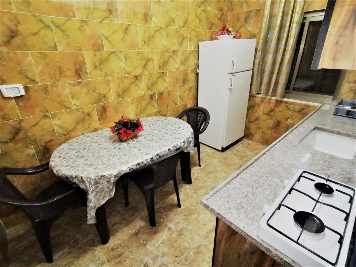 Hostel House Of Peace Bethlehem Exterior foto